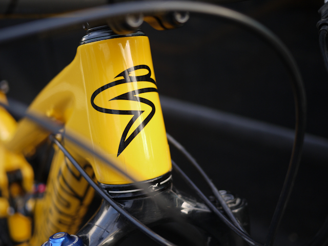 FGF118 (111 of 128) Tallboy LTc headtube