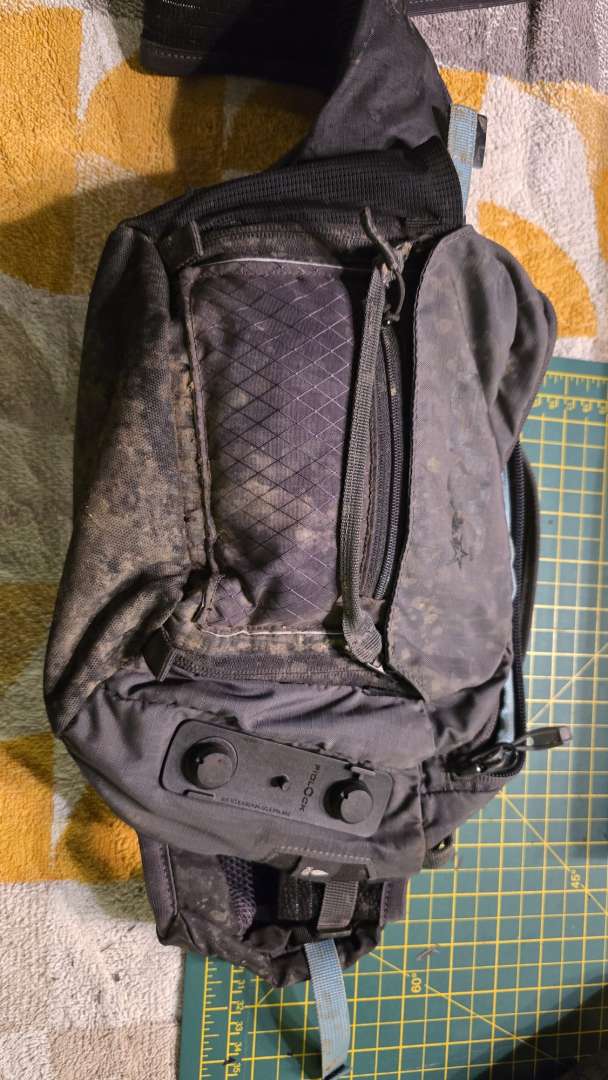 WhatsApp Image 2025-12-04 at 18.56.42 (3).jpeg