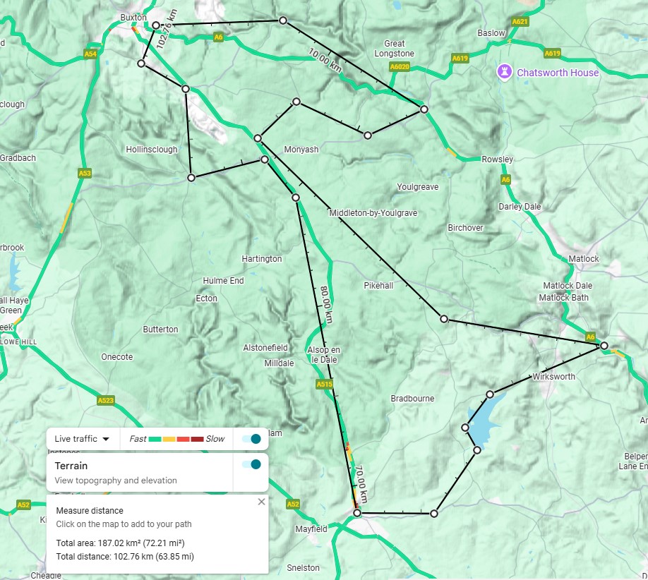 peak district rail route.jpg
