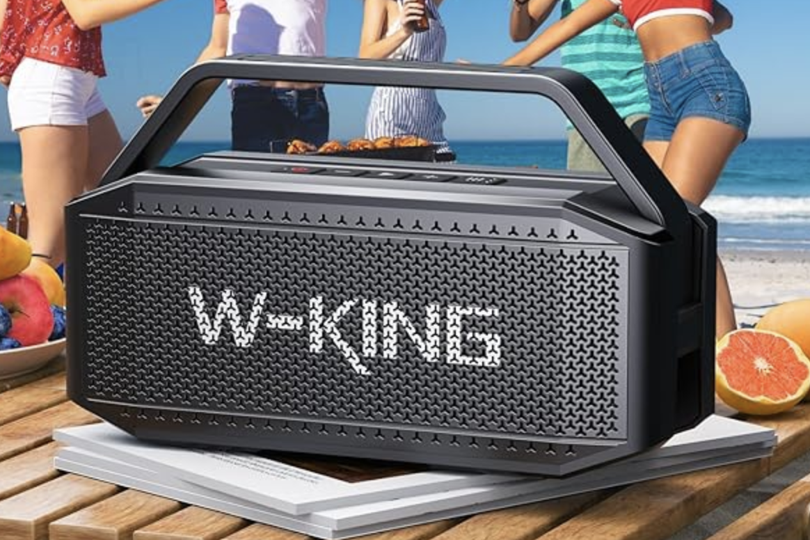 Screenshot 2025-12-03 at 16.32.38.png