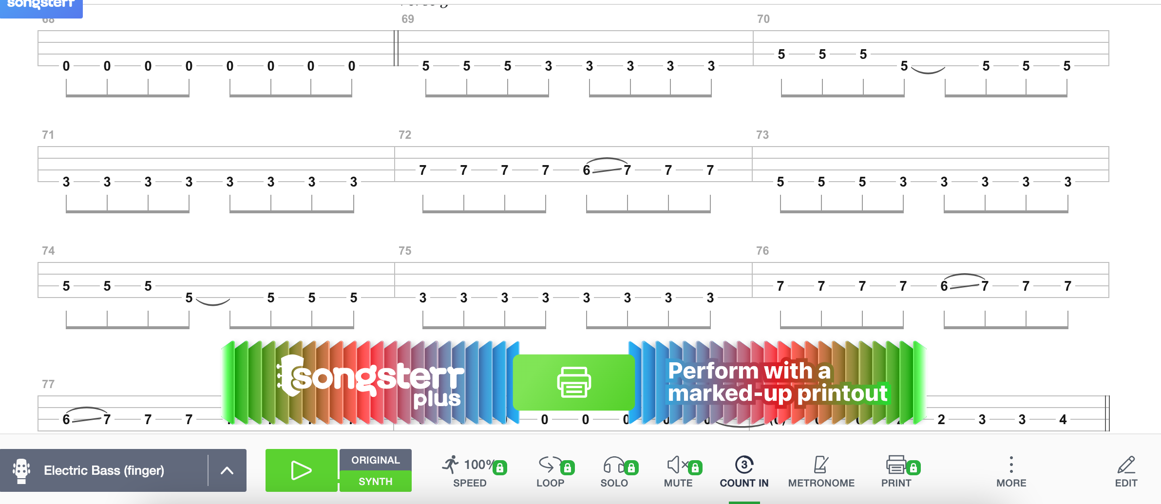 Screenshot 2025-03-19 at 10.21.45.png