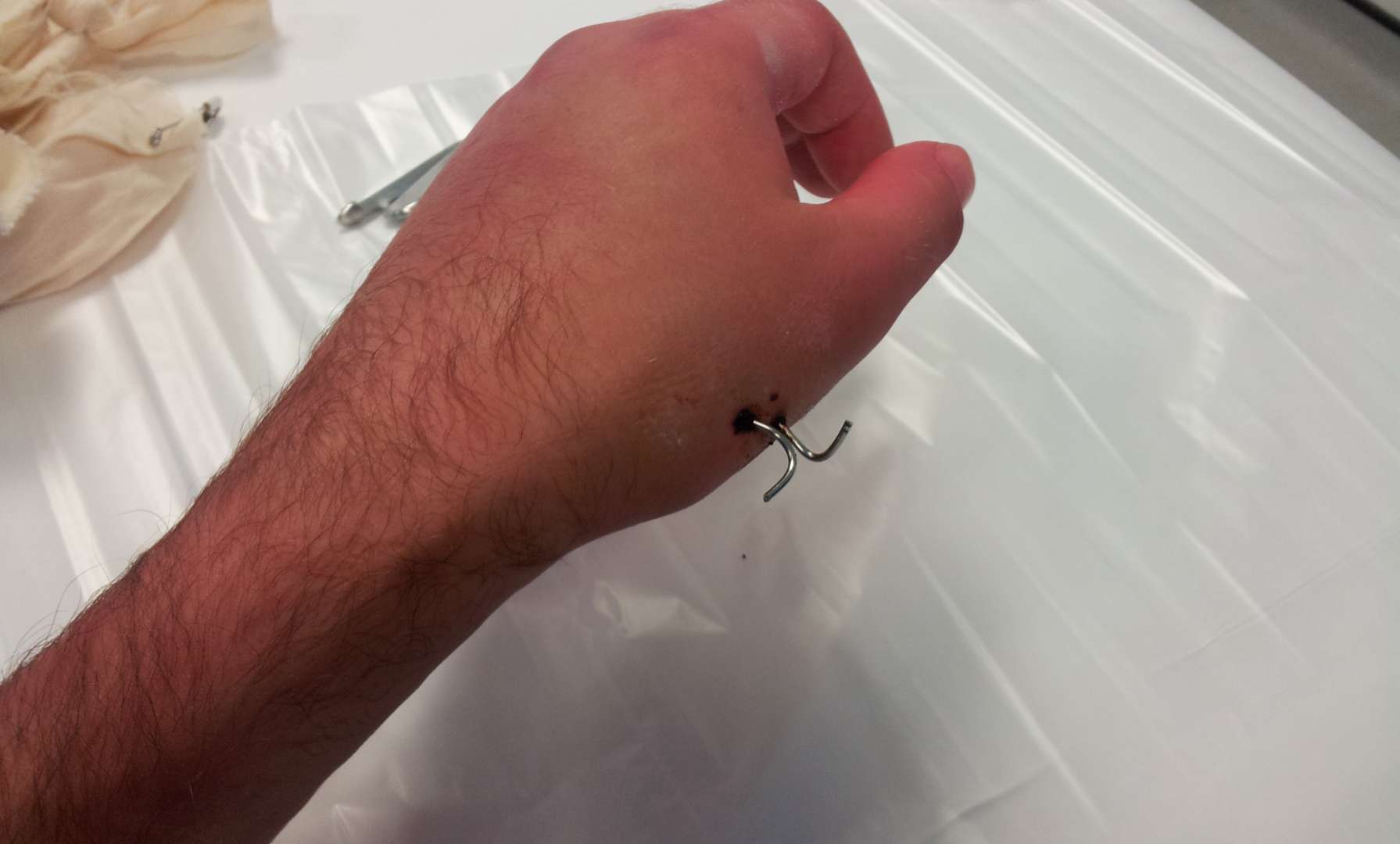 2014-09-16 Pins (1).jpeg