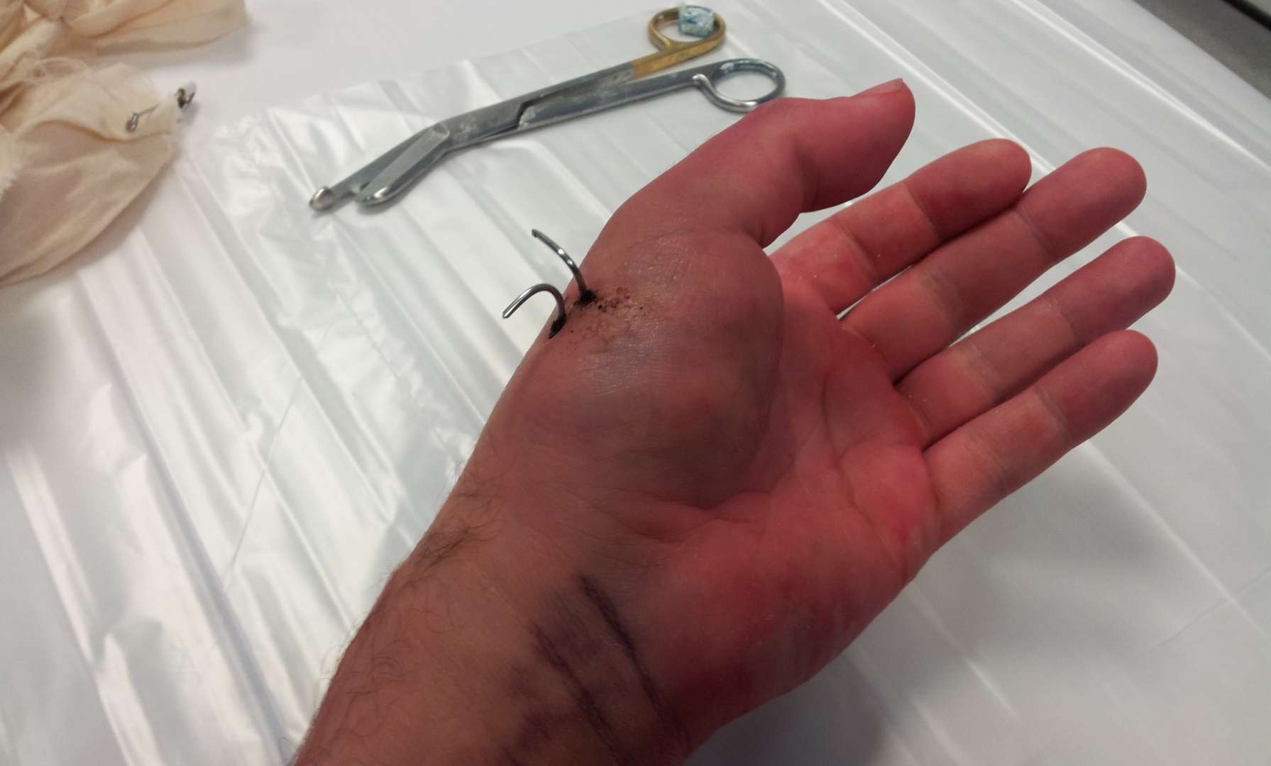 2014-09-16 Pins (2).jpeg