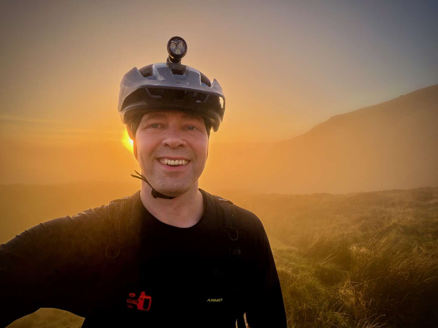 2025-10-12 Dumyat Inversion SC Heckler SL Sunday Evening 00001.jpeg