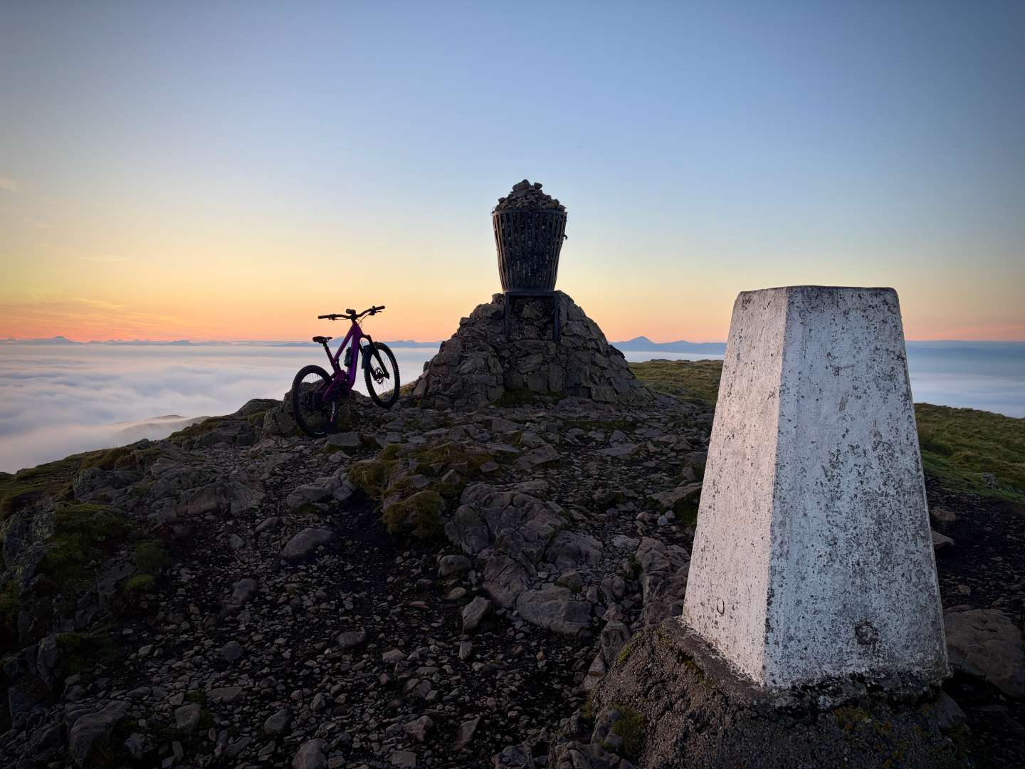 2025-10-12 Dumyat Inversion SC Heckler SL Sunday Evening 00012.jpeg