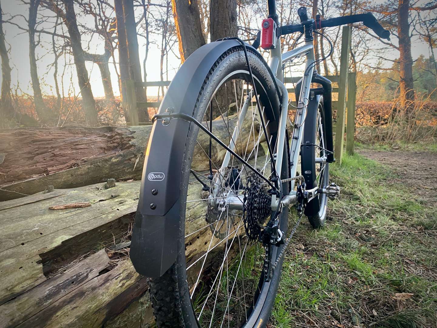 2025-03-11 Cotic Cascade Sunrise Bike Ride Falkirk 00002.jpeg