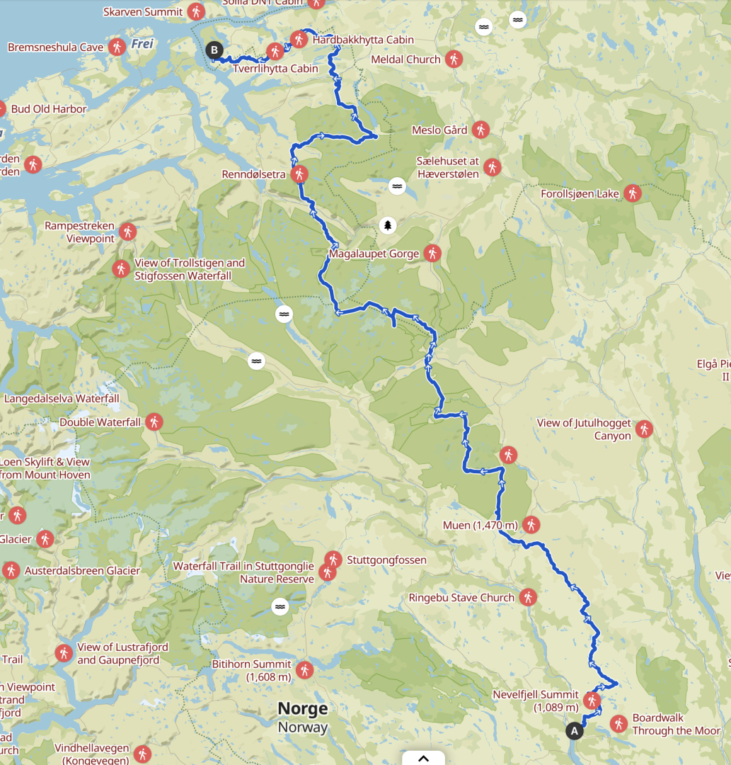 Screenshot 2025-08-30 at 21.13.25.png