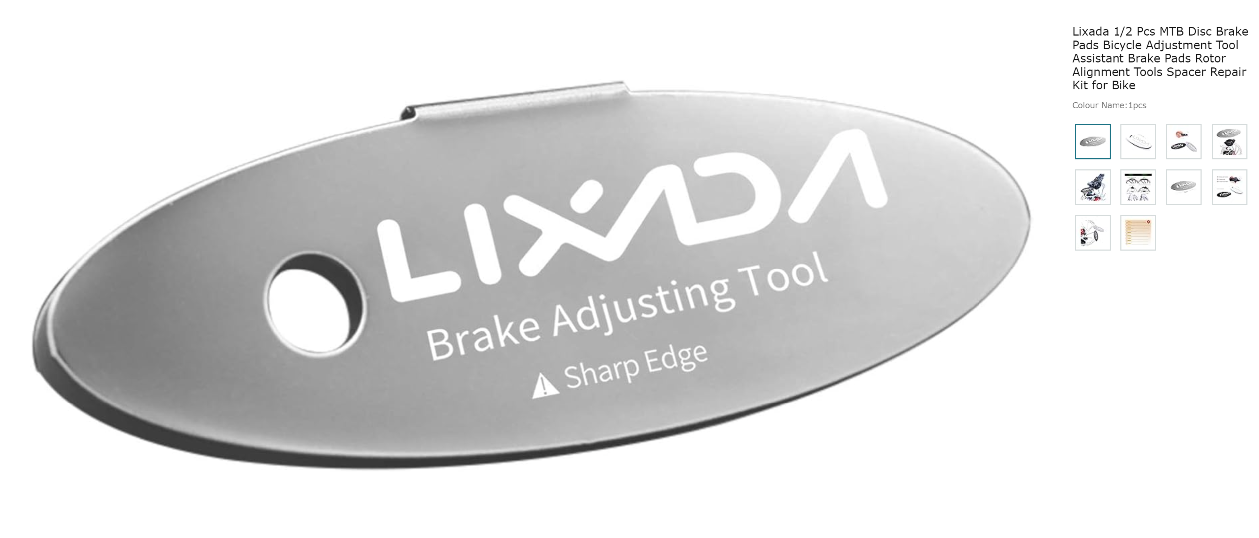 Screenshot 2025-09-23 194223.png