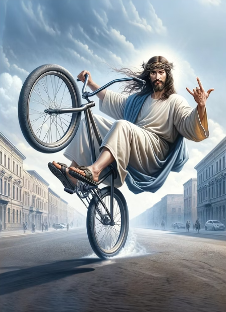 Screenshot 2025-03-22 14.29.26.png