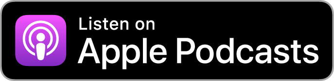 singletrack magazine mtb podcast