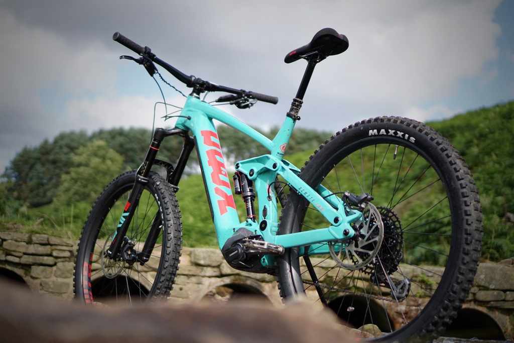 fresh goods friday 465