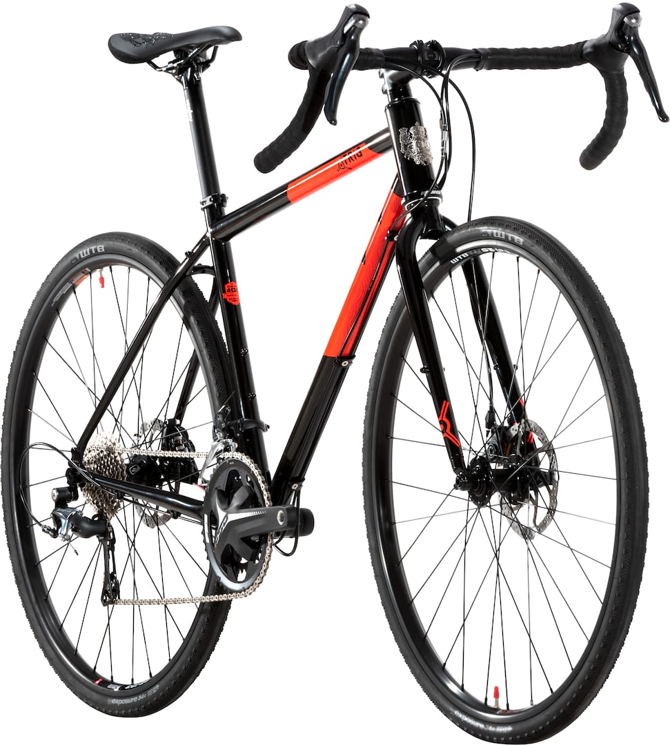 ragley trig return gritcx