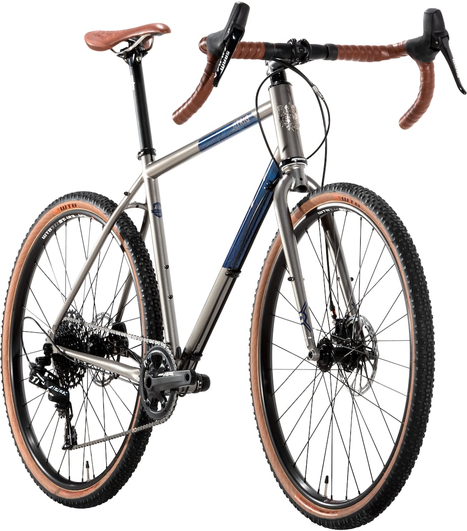 ragley trig return gritcx