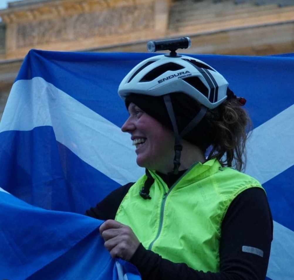 adventure sysndicate podcast women inspire gritcx