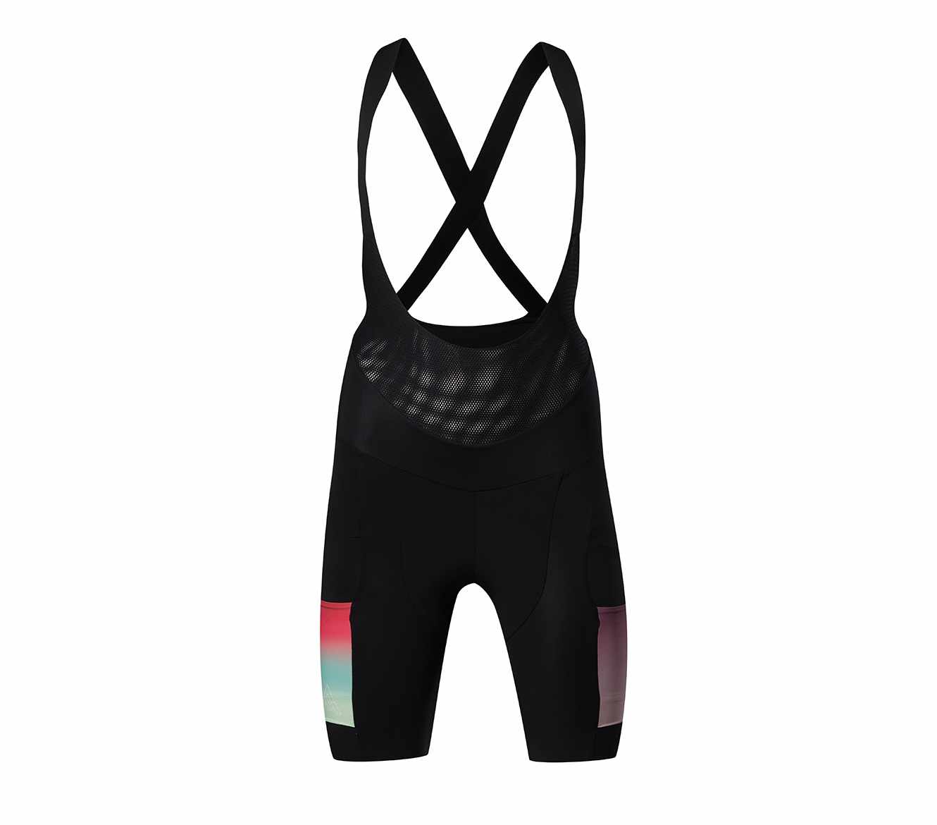 7mesh anything bibs