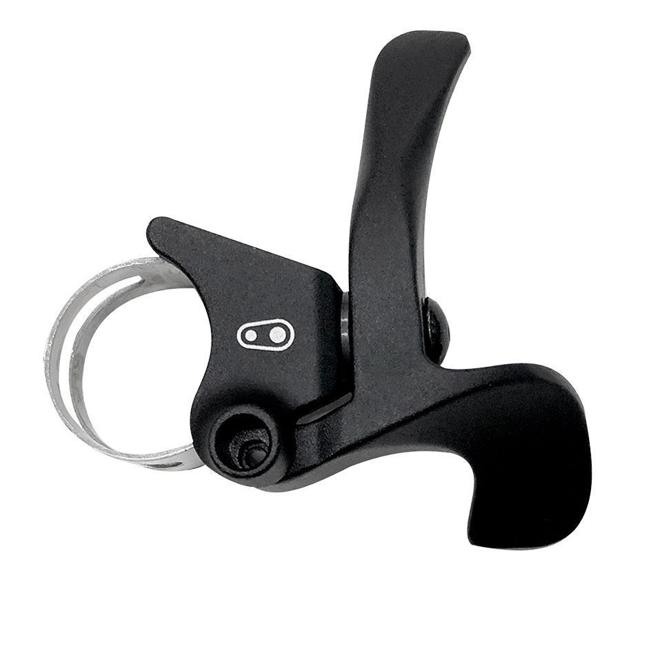 Crankbrothers Highline 27.2 dropper