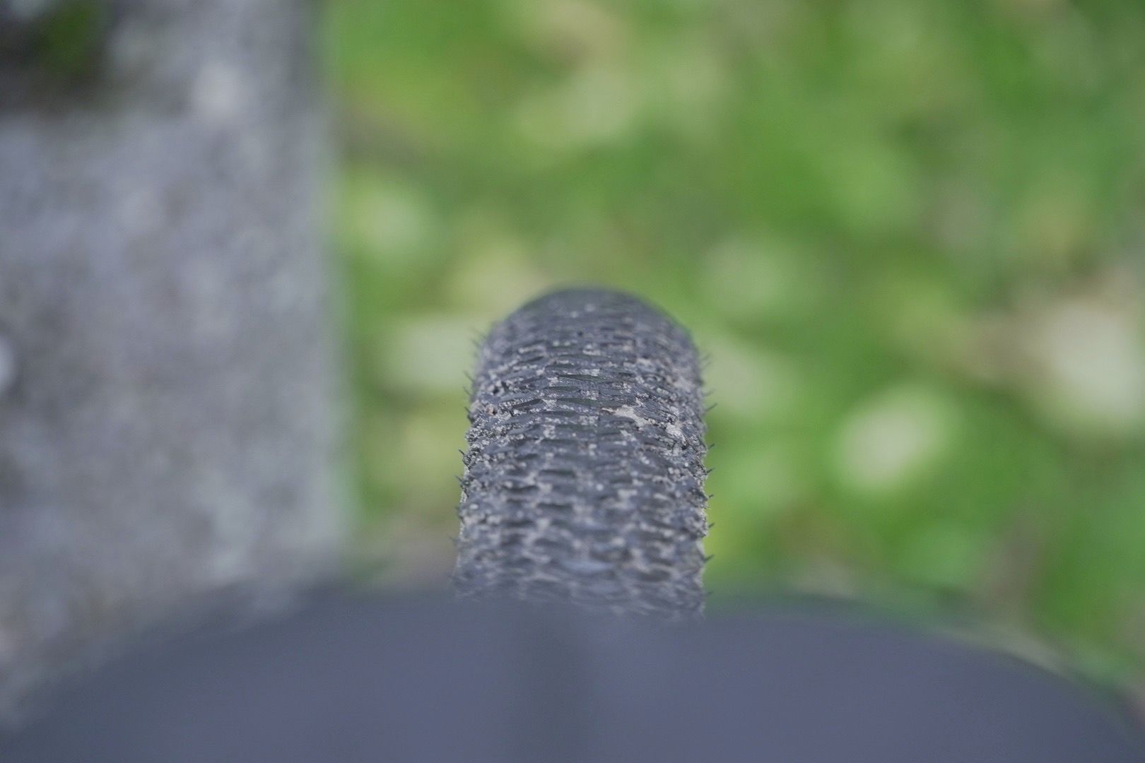 Schwalbe G-One R Gravel Tyre Review