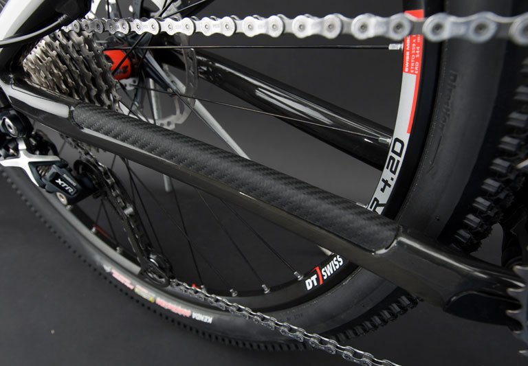 The UPro Is A Samsung Galaxy S9 For Half The Price! Now Available In The UK!