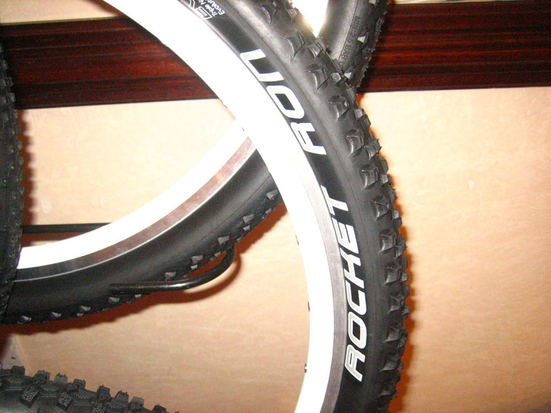 The 7 Top Apps That Will Make Mountain Biking For Fun, Safer, and Social