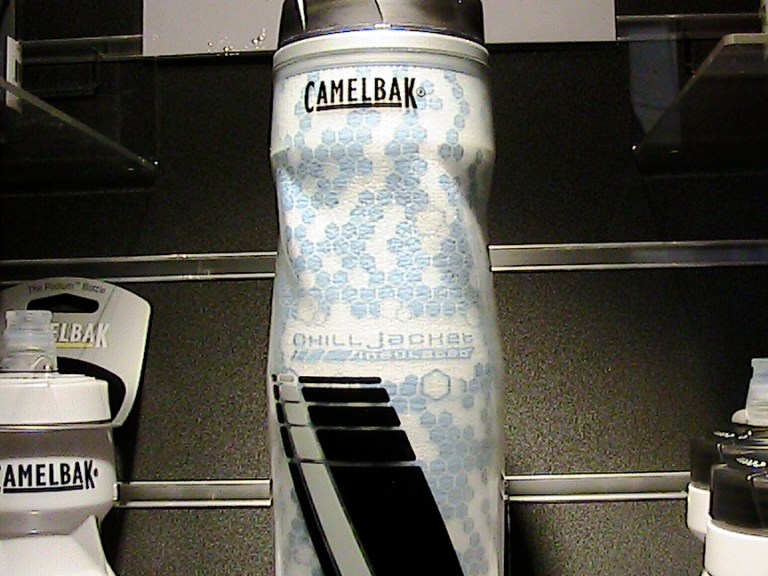 Top 5 Best Performing Action Cameras And One Of Them Can Fly!