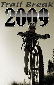 DJI action camera rumoured to launch on 15th May