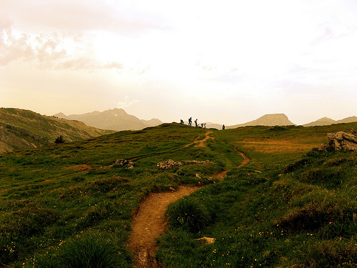 GoPro Hero 7 To Launch Tomorrow? Here’s What We Know