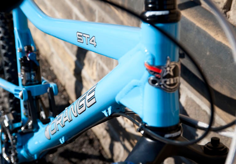 GoPro Hero 7 Leaked In White, Silver And Black Variants