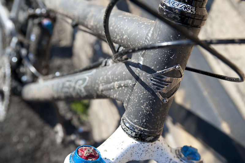 First Look: Ulefone Armor 5 A Rugged Smartphone That Doesn’t Look Like A Rubber Brick