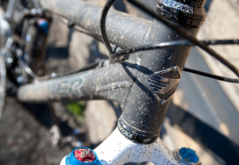 First Look: Ulefone Armor 5 A Rugged Smartphone That Doesn’t Look Like A Rubber Brick