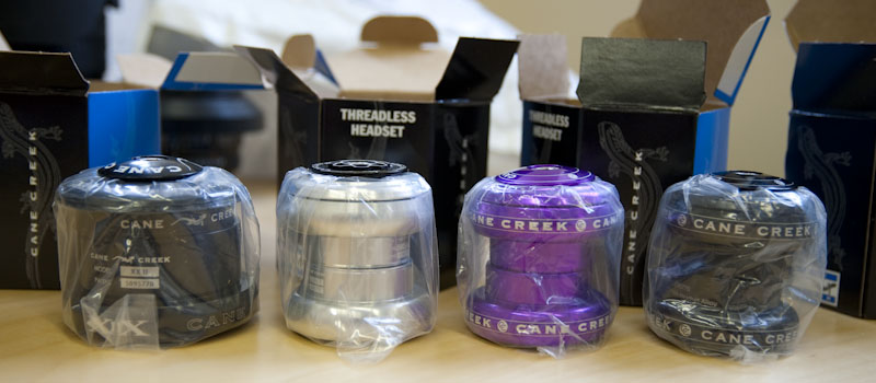 Elephone A5 Review – A sub £200 phone that looks a million dollars