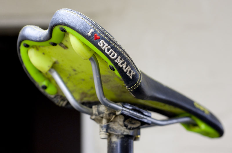 More details of the DJI Osmo Action action camera leaked ahead of launch