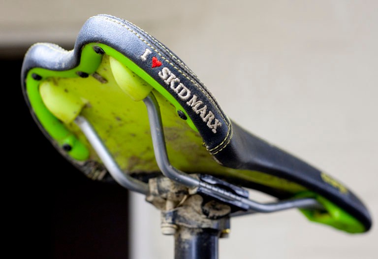 More details of the DJI Osmo Action action camera leaked ahead of launch