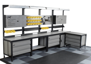 What3words: The Ultimate Navigation App For Riders With No Sense Of Direction?