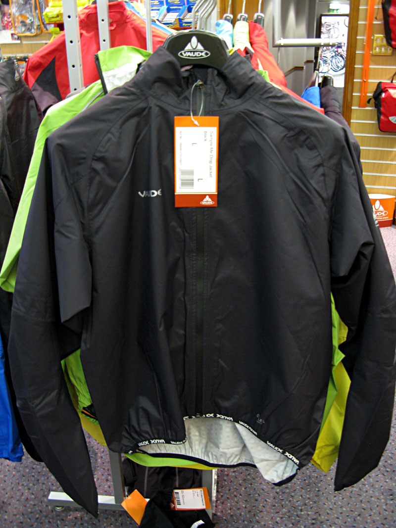 Drone Phone Case: A new amazing way to take selfies?