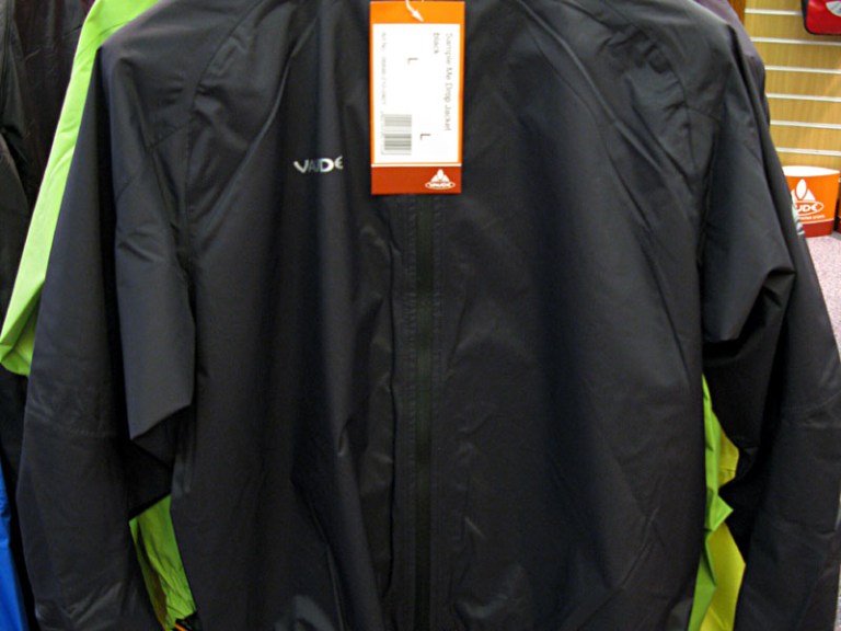 Drone Phone Case: A new amazing way to take selfies?