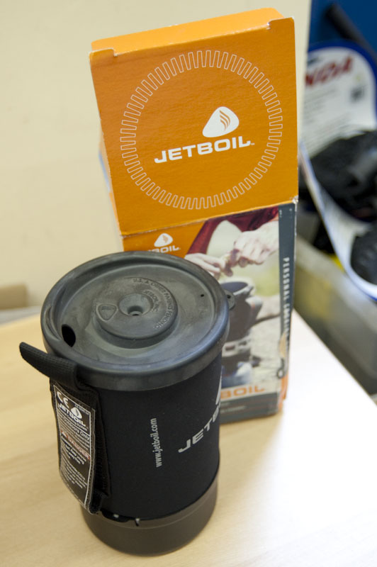 DJI Osmo Action camera officially launched and aimed at GoPro