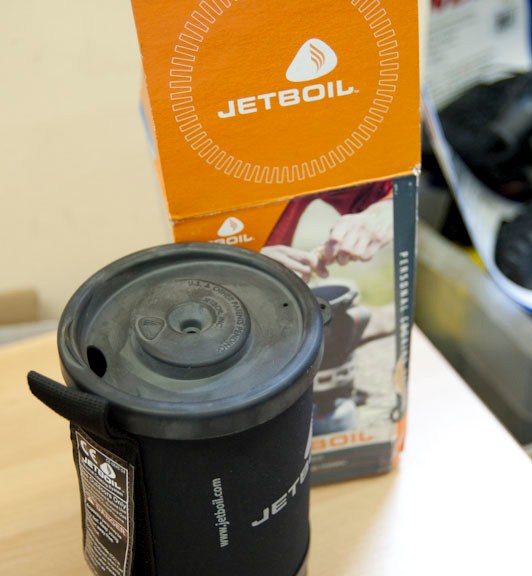 DJI Osmo Action camera officially launched and aimed at GoPro