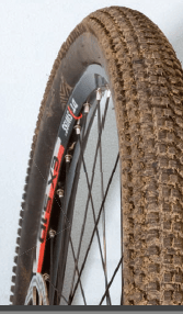 Log your own Airmiles with this DIY Shredmate project. An Accelerometer in an Altoids tin.