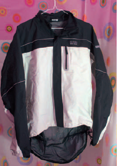 Unboxing: Wiral Lite Cable Cam. Meet The Drone Killer