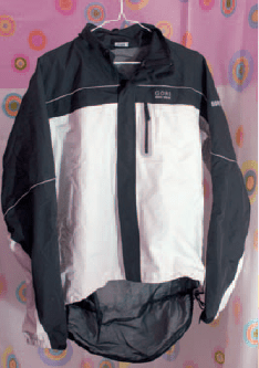 Unboxing: Wiral Lite Cable Cam. Meet The Drone Killer