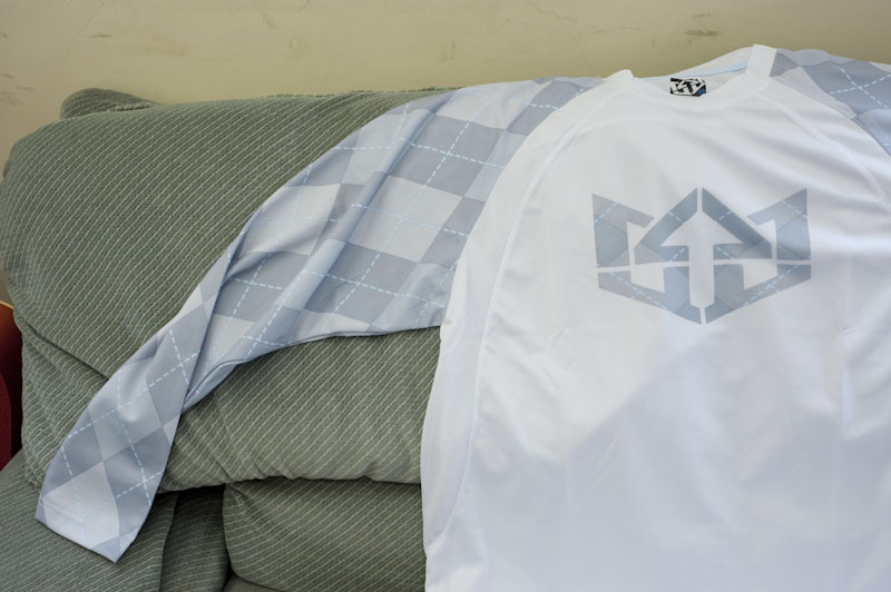 First Look: Zhiyun Crane M2 Is The Most Versatile Gimbal On The Market