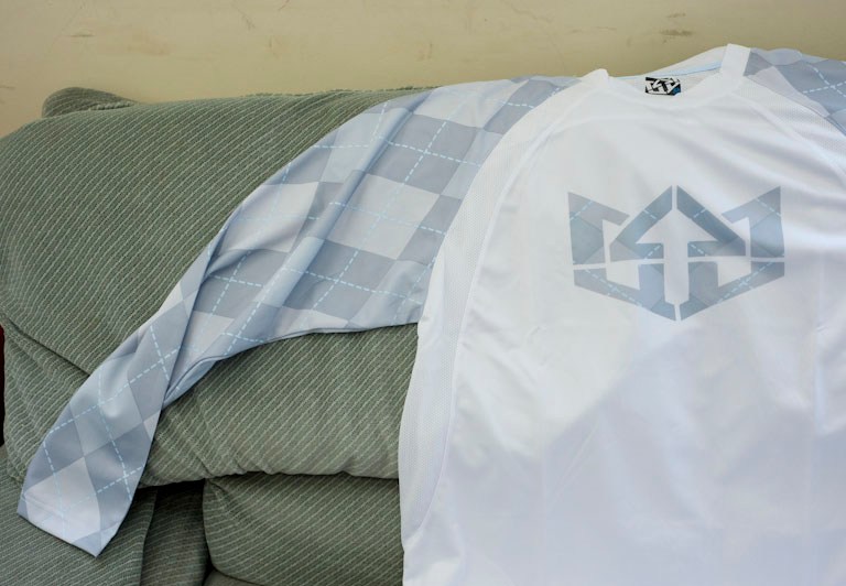 First Look: Zhiyun Crane M2 Is The Most Versatile Gimbal On The Market