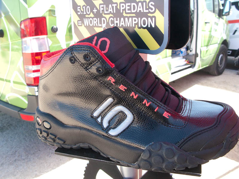 Sea Otter 2009 report one.