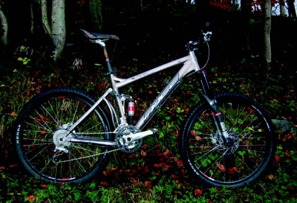 Pace RC405
