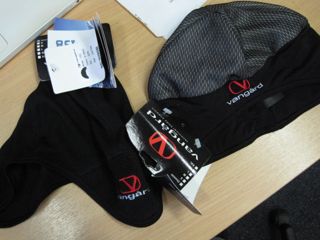 Long Termers: Sim’s Orange Five