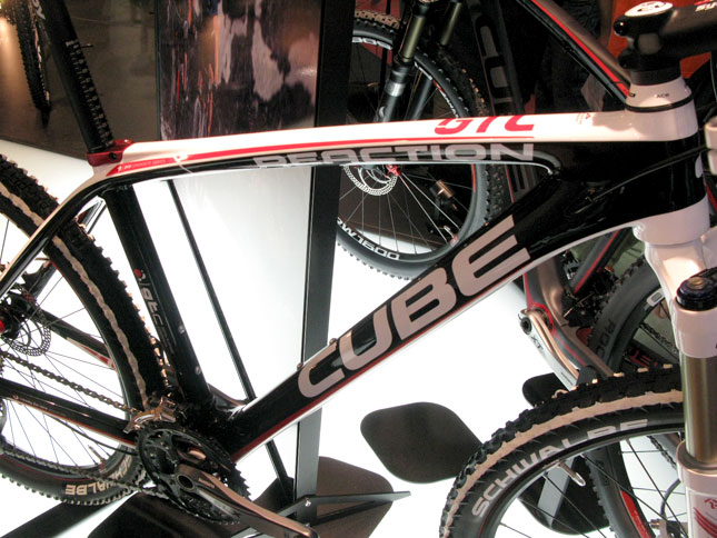 Long Termers: Benji’s Kinesis Decade Virsa