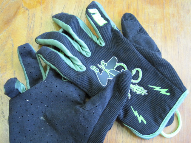 O’Neal Love Glove
