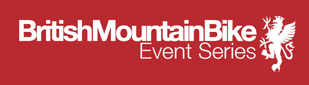 British Mountain Bike Series signs more top brands to create the UK’s biggest demo series…