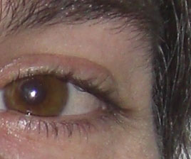 Seven Minutes with: Dave Weagle