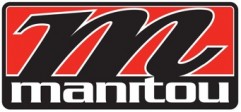 2010 Dorados (With 29er Option!)